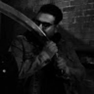 Meet your Posher, Al